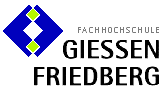 fh-giessen